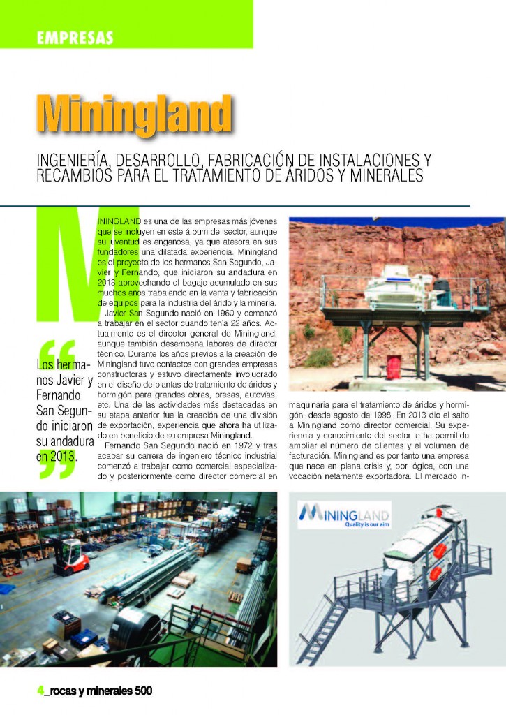 Miningland maq._RM500_Página_1