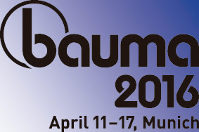 BAUMA