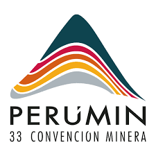 New participation of Miningland in Mining convention Perumín 2017