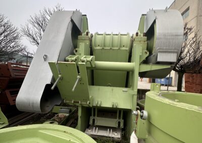TMM 1400