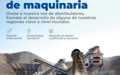 Join the Miningland team