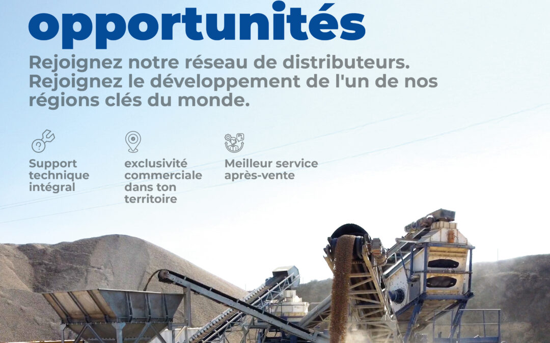 Est-ce que tu es intéressé à collaborer avec nous?