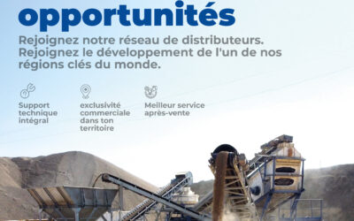 Est-ce que tu es intéressé à collaborer avec nous?